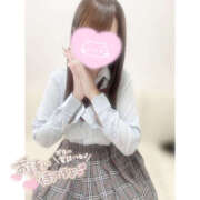 ヒメ日記 2025/11/20 16:12 投稿 ゆきな 秋葉原ハンドメイド