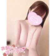 ヒメ日記 2025/11/22 11:13 投稿 ゆきな 秋葉原ハンドメイド