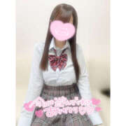 ヒメ日記 2025/11/22 16:47 投稿 ゆきな 秋葉原ハンドメイド