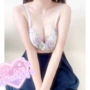 ヒメ日記 2025/11/23 11:25 投稿 ゆきな 秋葉原ハンドメイド