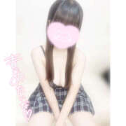 ヒメ日記 2025/11/24 11:34 投稿 ゆきな 秋葉原ハンドメイド