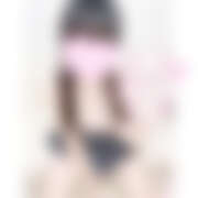 ヒメ日記 2025/11/25 12:28 投稿 ゆきな 秋葉原ハンドメイド