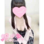 ヒメ日記 2025/11/25 16:11 投稿 ゆきな 秋葉原ハンドメイド