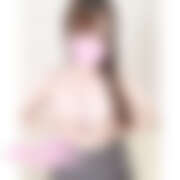 ヒメ日記 2025/11/29 15:18 投稿 ゆきな 秋葉原ハンドメイド