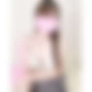 ヒメ日記 2025/11/30 17:21 投稿 ゆきな 秋葉原ハンドメイド