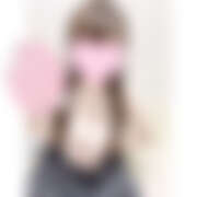 ヒメ日記 2025/12/03 12:34 投稿 ゆきな 秋葉原ハンドメイド