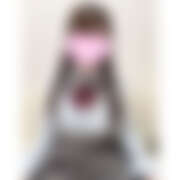 ヒメ日記 2025/12/03 18:15 投稿 ゆきな 秋葉原ハンドメイド