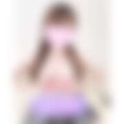 ヒメ日記 2025/12/05 13:23 投稿 ゆきな 秋葉原ハンドメイド