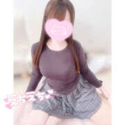 ゆきな ヒートテックってえっちじゃない？💗 秋葉原ハンドメイド