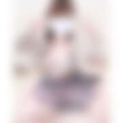 ヒメ日記 2025/12/06 12:37 投稿 ゆきな 秋葉原ハンドメイド