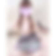 ヒメ日記 2025/12/07 13:14 投稿 ゆきな 秋葉原ハンドメイド