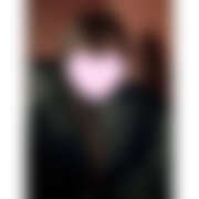 ヒメ日記 2025/12/13 17:48 投稿 ゆきな 秋葉原ハンドメイド