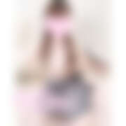 ヒメ日記 2025/12/15 12:25 投稿 ゆきな 秋葉原ハンドメイド