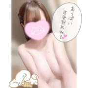 ヒメ日記 2025/12/19 11:39 投稿 ゆきな 秋葉原ハンドメイド