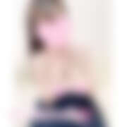 ヒメ日記 2025/12/19 17:57 投稿 ゆきな 秋葉原ハンドメイド