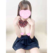 ヒメ日記 2025/12/23 11:36 投稿 ゆきな 秋葉原ハンドメイド