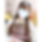 ヒメ日記 2025/12/23 16:53 投稿 ゆきな 秋葉原ハンドメイド