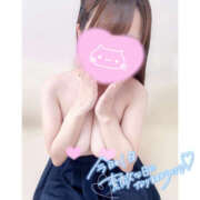 ヒメ日記 2025/12/24 11:29 投稿 ゆきな 秋葉原ハンドメイド