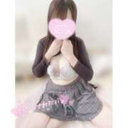 ヒメ日記 2025/12/24 17:47 投稿 ゆきな 秋葉原ハンドメイド