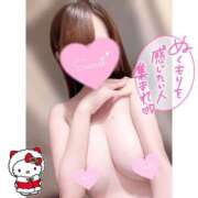 ヒメ日記 2025/12/25 11:36 投稿 ゆきな 秋葉原ハンドメイド