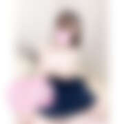 ヒメ日記 2025/12/25 13:50 投稿 ゆきな 秋葉原ハンドメイド