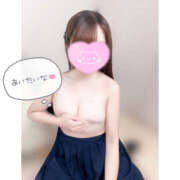 ヒメ日記 2025/12/26 11:35 投稿 ゆきな 秋葉原ハンドメイド