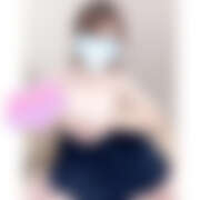 ゆきな 秋葉原ハンドメイド（秋葉原/デリヘル）