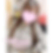 ゆきな 秋葉原ハンドメイド（秋葉原/デリヘル）