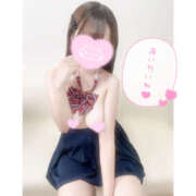 ゆきな 今日から3日間😚 秋葉原ハンドメイド