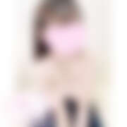 ヒメ日記 2025/12/28 12:24 投稿 ゆきな 秋葉原ハンドメイド