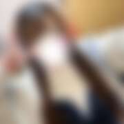 ヒメ日記 2025/12/28 18:06 投稿 ゆきな 秋葉原ハンドメイド