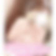 ゆきな 秋葉原ハンドメイド（秋葉原/デリヘル）