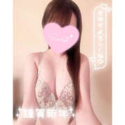 ヒメ日記 2026/01/03 11:27 投稿 ゆきな 秋葉原ハンドメイド