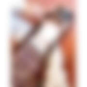 ヒメ日記 2026/01/03 12:29 投稿 ゆきな 秋葉原ハンドメイド