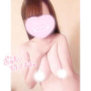 ヒメ日記 2026/01/04 11:29 投稿 ゆきな 秋葉原ハンドメイド