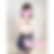 ヒメ日記 2026/01/04 12:37 投稿 ゆきな 秋葉原ハンドメイド