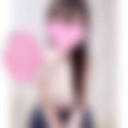 ヒメ日記 2026/01/08 12:35 投稿 ゆきな 秋葉原ハンドメイド