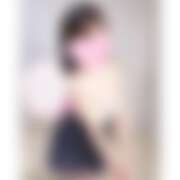 ヒメ日記 2026/01/11 12:45 投稿 ゆきな 秋葉原ハンドメイド