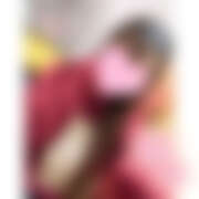 ヒメ日記 2026/01/11 18:32 投稿 ゆきな 秋葉原ハンドメイド