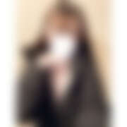 ヒメ日記 2026/01/17 12:38 投稿 ゆきな 秋葉原ハンドメイド