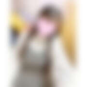 ヒメ日記 2026/01/24 16:07 投稿 ゆきな 秋葉原ハンドメイド