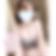 ヒメ日記 2026/01/29 12:27 投稿 ゆきな 秋葉原ハンドメイド