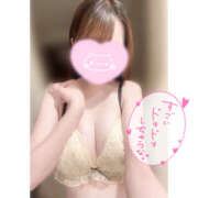 ヒメ日記 2026/02/05 11:30 投稿 ゆきな 秋葉原ハンドメイド