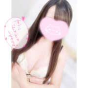 ヒメ日記 2026/02/07 11:36 投稿 ゆきな 秋葉原ハンドメイド