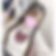 ヒメ日記 2026/02/07 12:38 投稿 ゆきな 秋葉原ハンドメイド