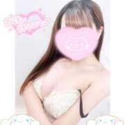 ヒメ日記 2026/02/09 11:33 投稿 ゆきな 秋葉原ハンドメイド