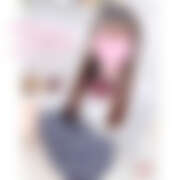 ヒメ日記 2026/02/09 12:32 投稿 ゆきな 秋葉原ハンドメイド