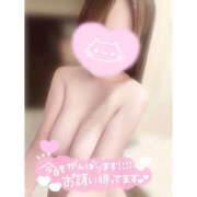 ヒメ日記 2026/02/26 11:35 投稿 ゆきな 秋葉原ハンドメイド