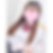 ヒメ日記 2026/03/04 13:26 投稿 ゆきな 秋葉原ハンドメイド