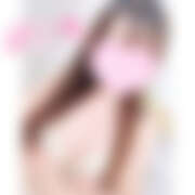 ヒメ日記 2026/03/06 12:30 投稿 ゆきな 秋葉原ハンドメイド